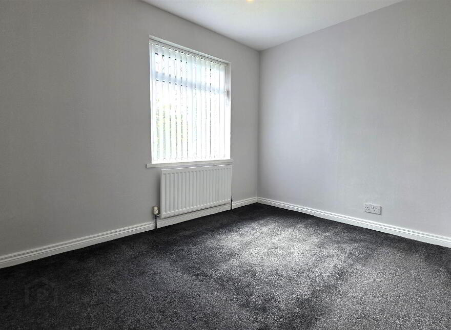 4 Sprucefield, Antrim, BT41 2BH