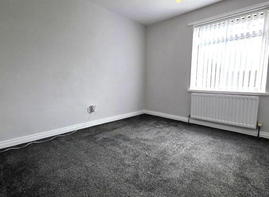 4 Sprucefield, Antrim, BT41 2BH