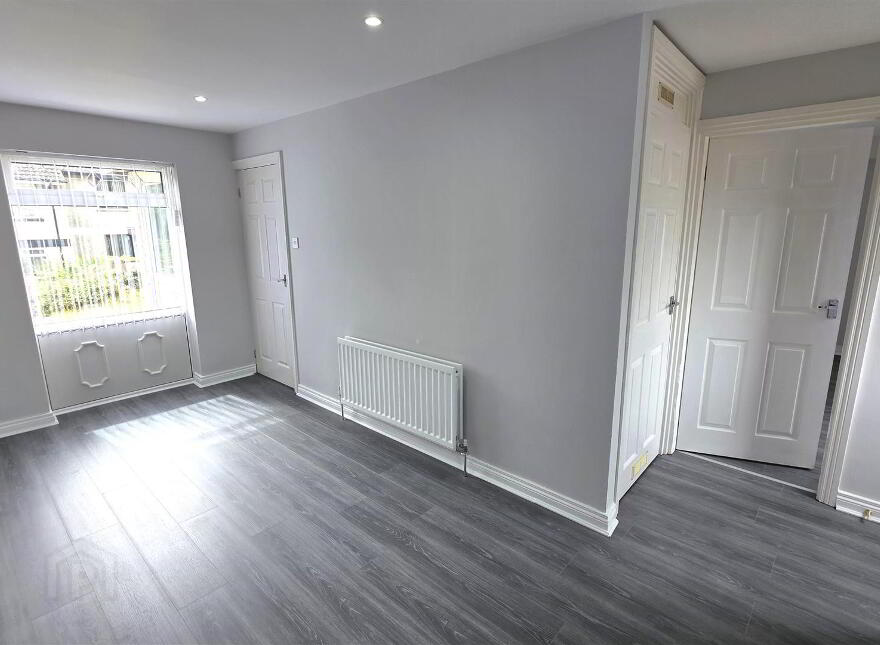 4 Sprucefield, Antrim, BT41 2BH