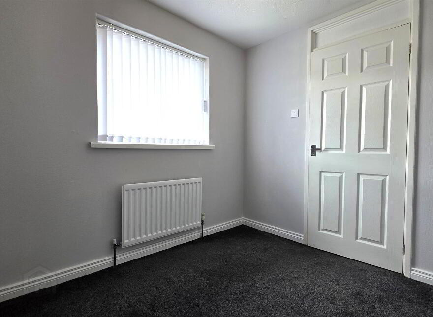 4 Sprucefield, Antrim, BT41 2BH