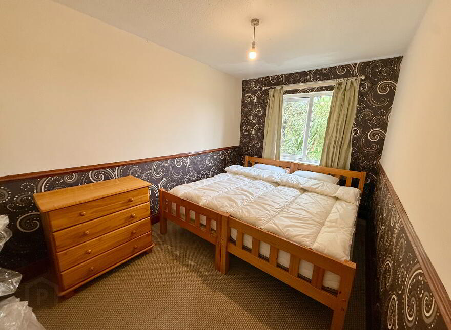 6 Woodford Park, Armagh, BT60 2BB