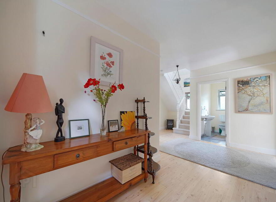 Erin's Cottage, College Farm Road, Letterkenny, F92DY7T