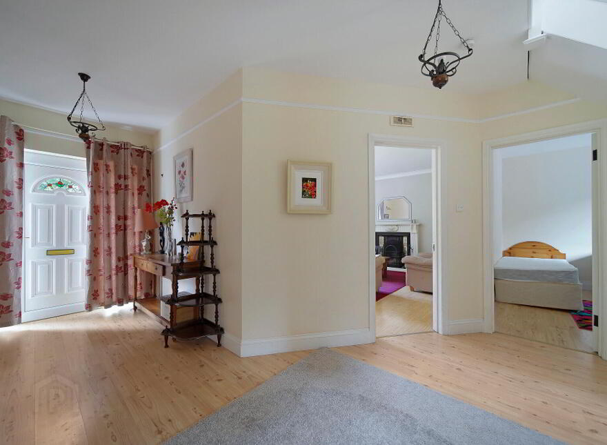 Erin's Cottage, College Farm Road, Letterkenny, F92DY7T