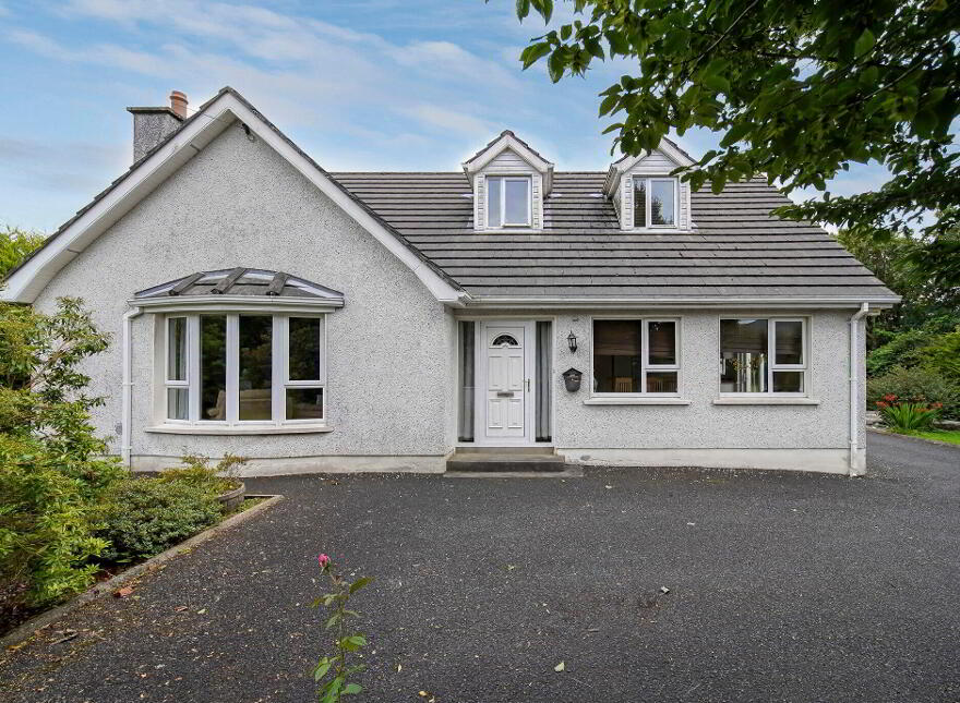 Erin's Cottage, College Farm Road, Letterkenny, F92DY7T