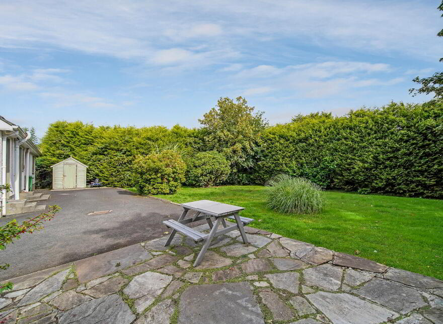 Erin's Cottage, College Farm Road, Letterkenny, F92DY7T