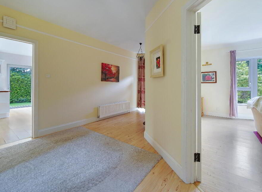 Erin's Cottage, College Farm Road, Letterkenny, F92DY7T