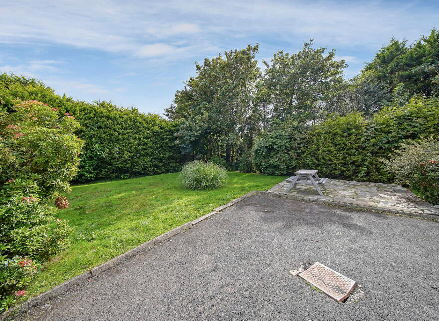 Erin's Cottage, College Farm Road, Letterkenny, F92DY7T