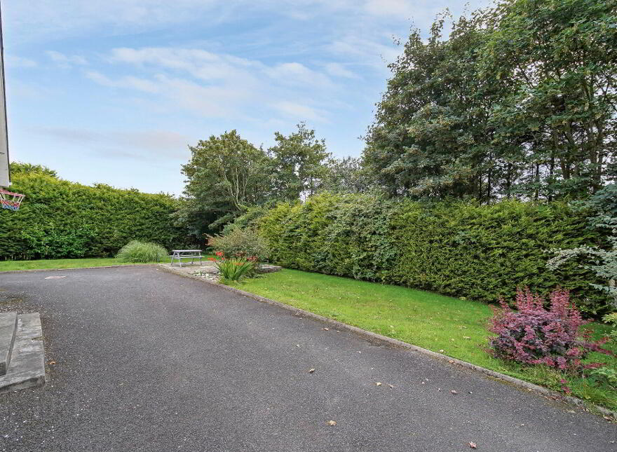 Erin's Cottage, College Farm Road, Letterkenny, F92DY7T