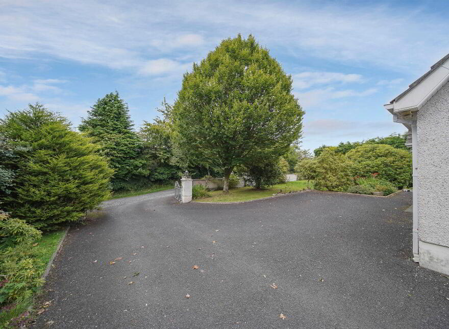 Erin's Cottage, College Farm Road, Letterkenny, F92DY7T