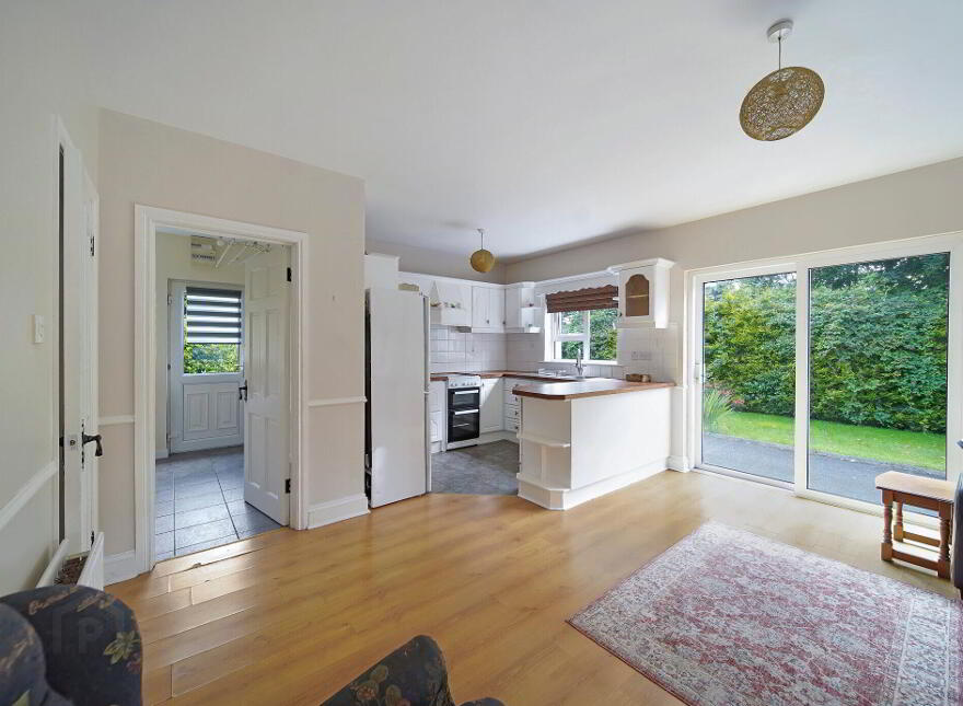 Erin's Cottage, College Farm Road, Letterkenny, F92DY7T