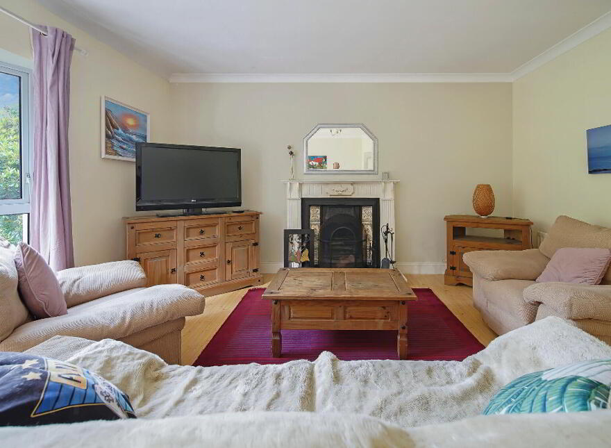Erin's Cottage, College Farm Road, Letterkenny, F92DY7T