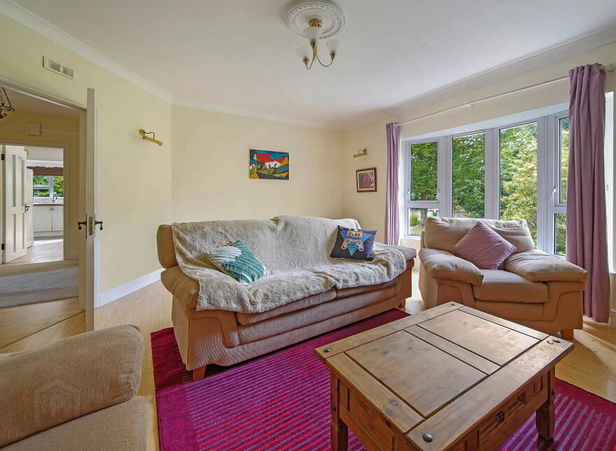 Erin's Cottage, College Farm Road, Letterkenny, F92DY7T