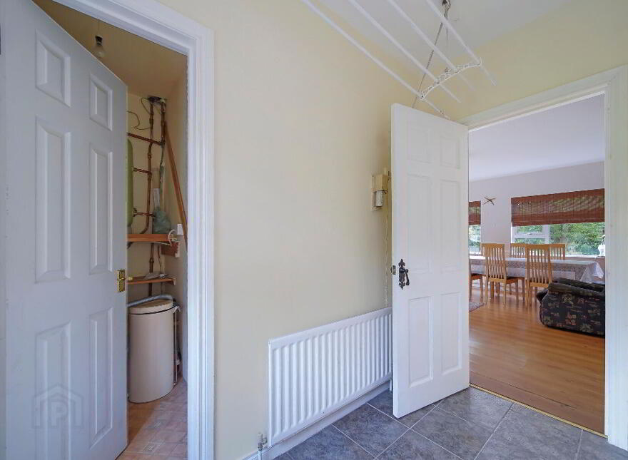 Erin's Cottage, College Farm Road, Letterkenny, F92DY7T