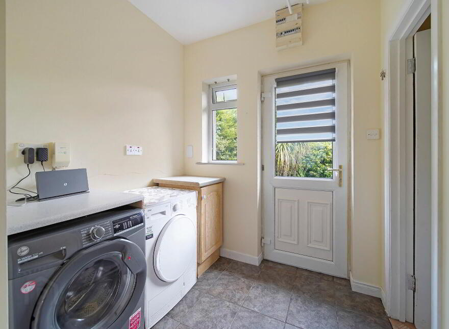 Erin's Cottage, College Farm Road, Letterkenny, F92DY7T