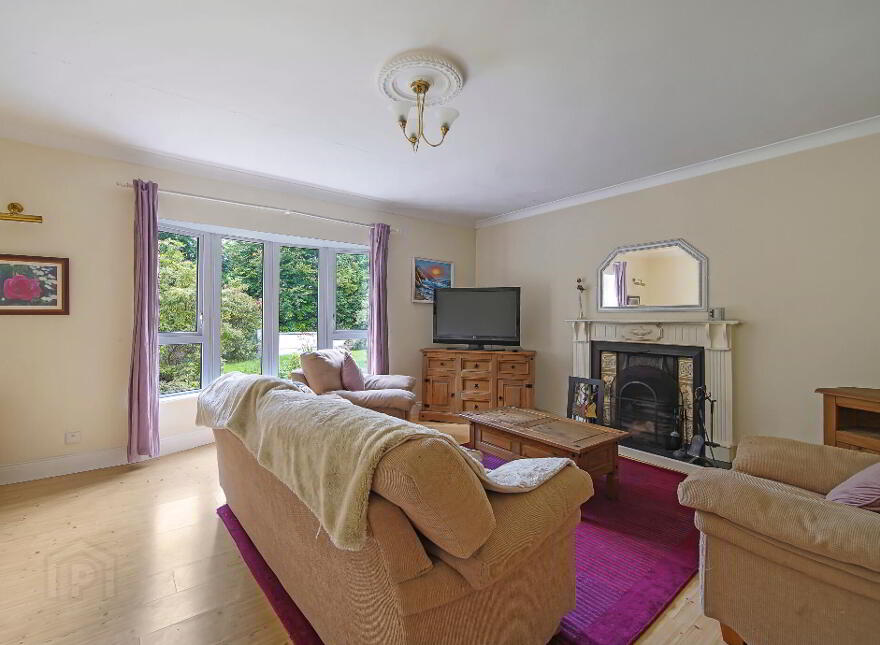 Erin's Cottage, College Farm Road, Letterkenny, F92DY7T