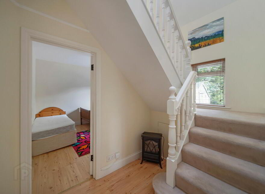 Erin's Cottage, College Farm Road, Letterkenny, F92DY7T