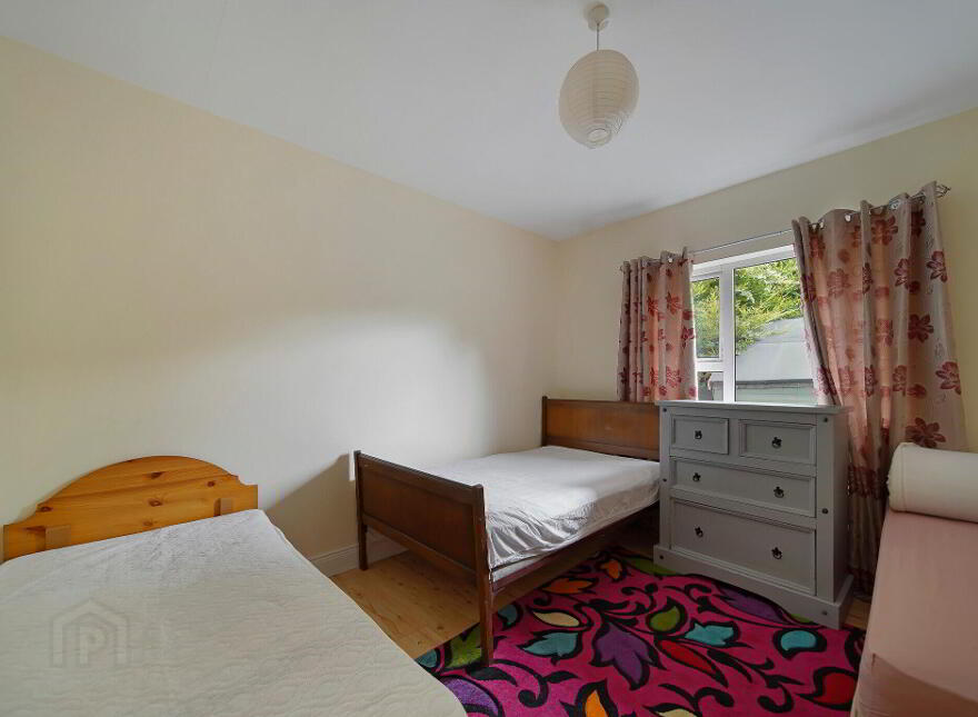 Erin's Cottage, College Farm Road, Letterkenny, F92DY7T