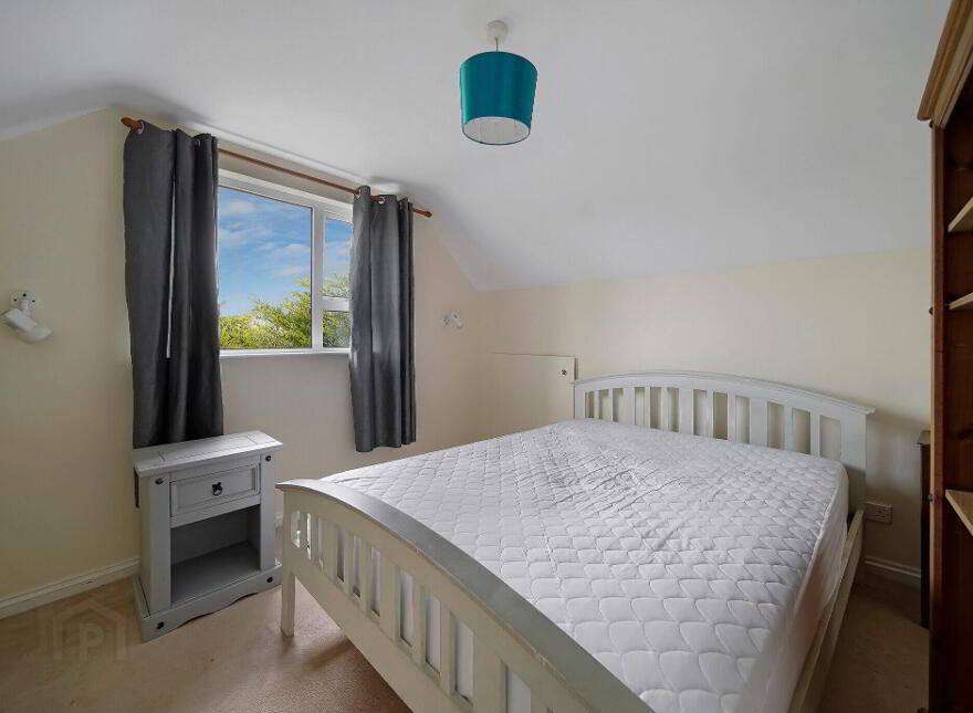 Erin's Cottage, College Farm Road, Letterkenny, F92DY7T