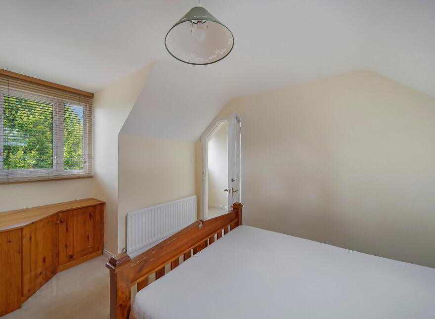 Erin's Cottage, College Farm Road, Letterkenny, F92DY7T