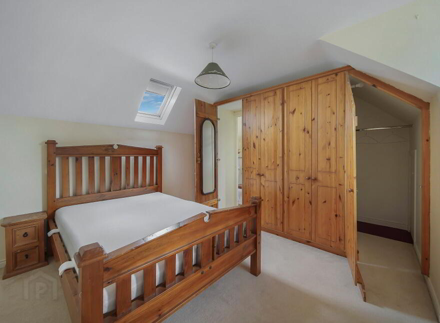 Erin's Cottage, College Farm Road, Letterkenny, F92DY7T