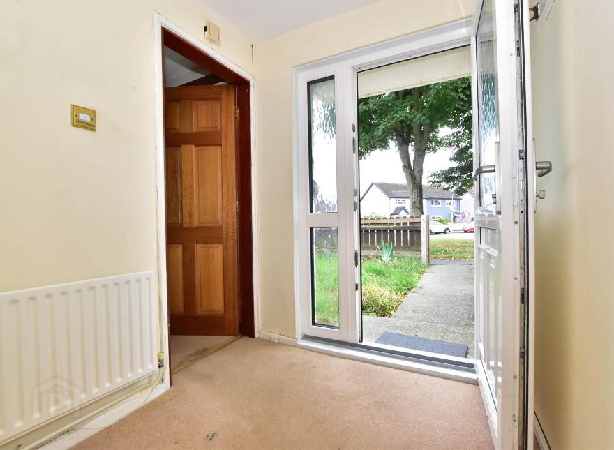 17 Churchill Avenue, Millisle, Newtownards, BT22 2DL