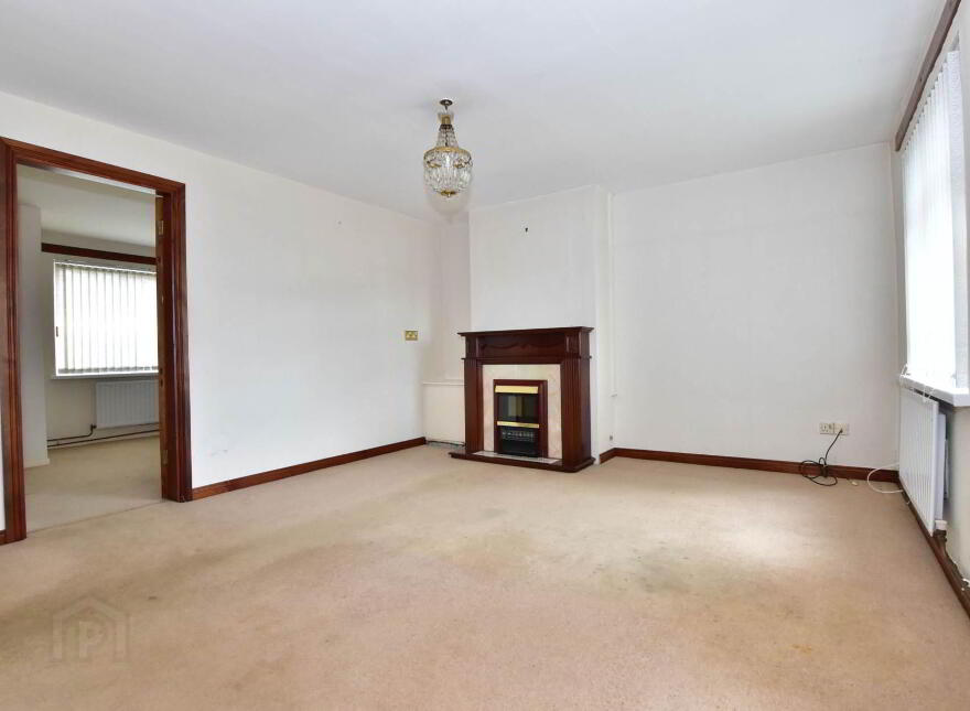 17 Churchill Avenue, Millisle, Newtownards, BT22 2DL