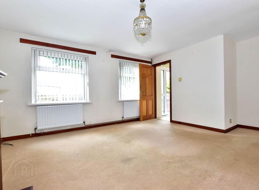 17 Churchill Avenue, Millisle, Newtownards, BT22 2DL