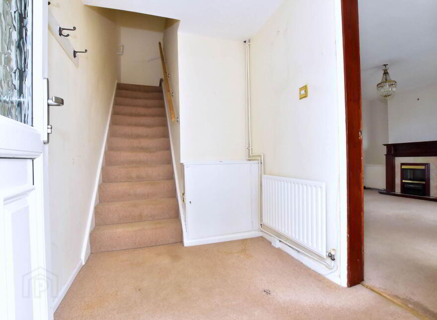 17 Churchill Avenue, Millisle, Newtownards, BT22 2DL