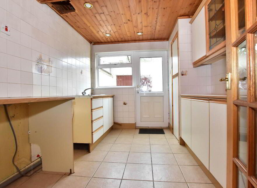 17 Churchill Avenue, Millisle, Newtownards, BT22 2DL