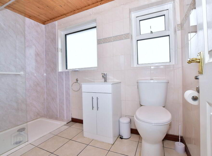 17 Churchill Avenue, Millisle, Newtownards, BT22 2DL