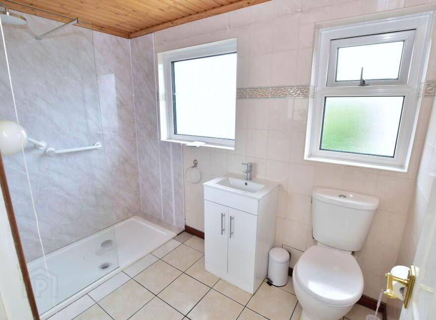 17 Churchill Avenue, Millisle, Newtownards, BT22 2DL