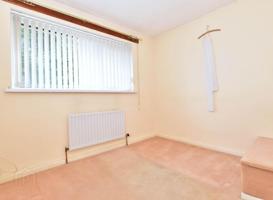 17 Churchill Avenue, Millisle, Newtownards, BT22 2DL