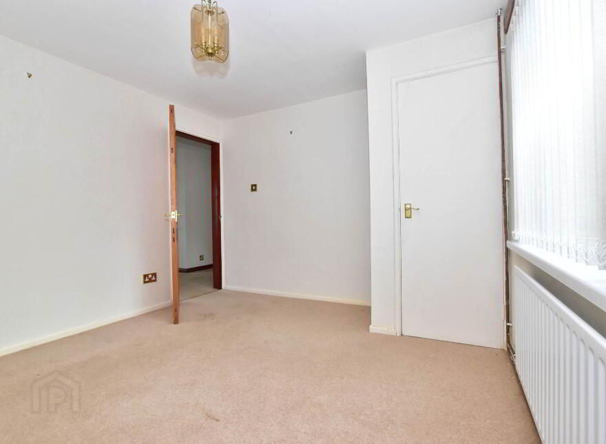 17 Churchill Avenue, Millisle, Newtownards, BT22 2DL