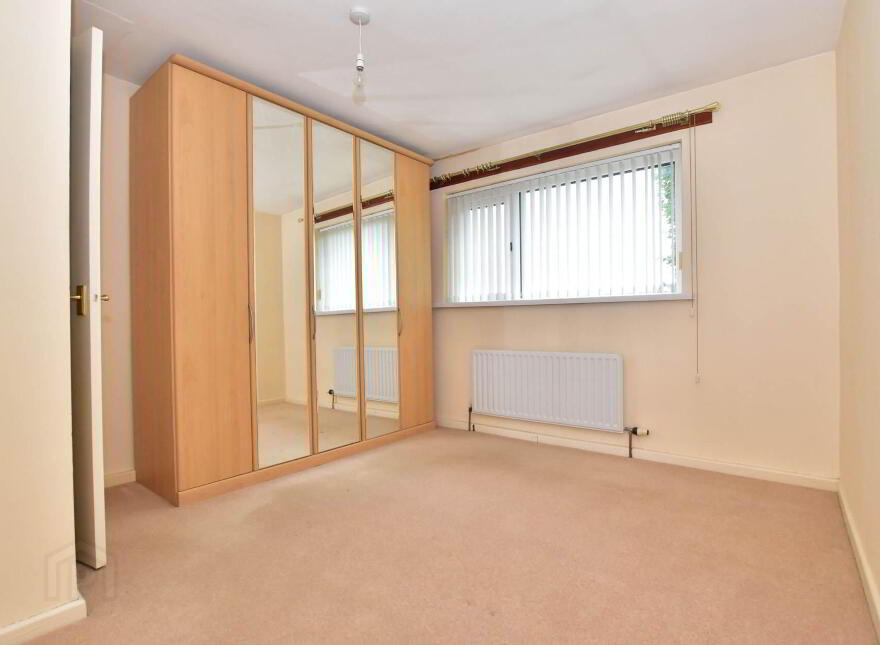 17 Churchill Avenue, Millisle, Newtownards, BT22 2DL