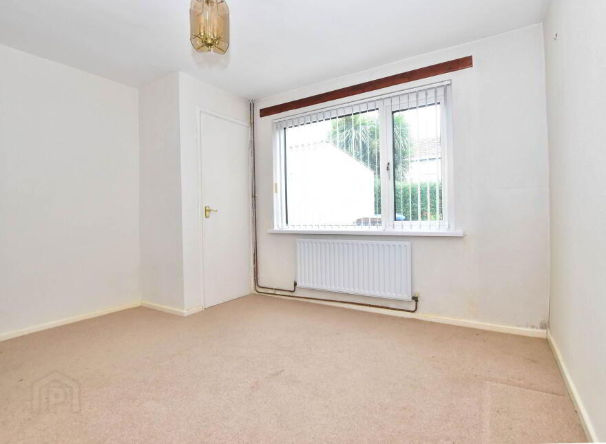 17 Churchill Avenue, Millisle, Newtownards, BT22 2DL