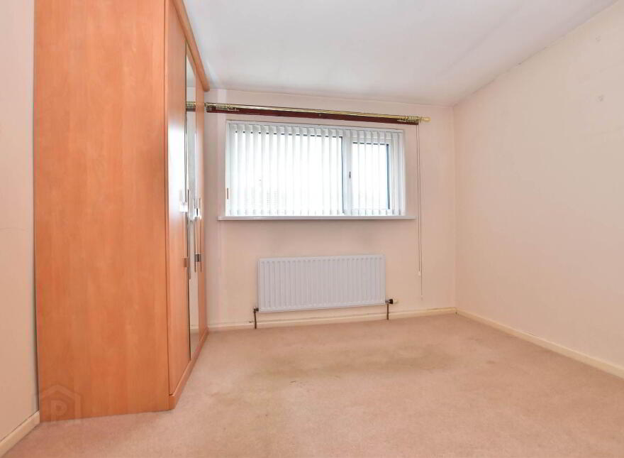17 Churchill Avenue, Millisle, Newtownards, BT22 2DL