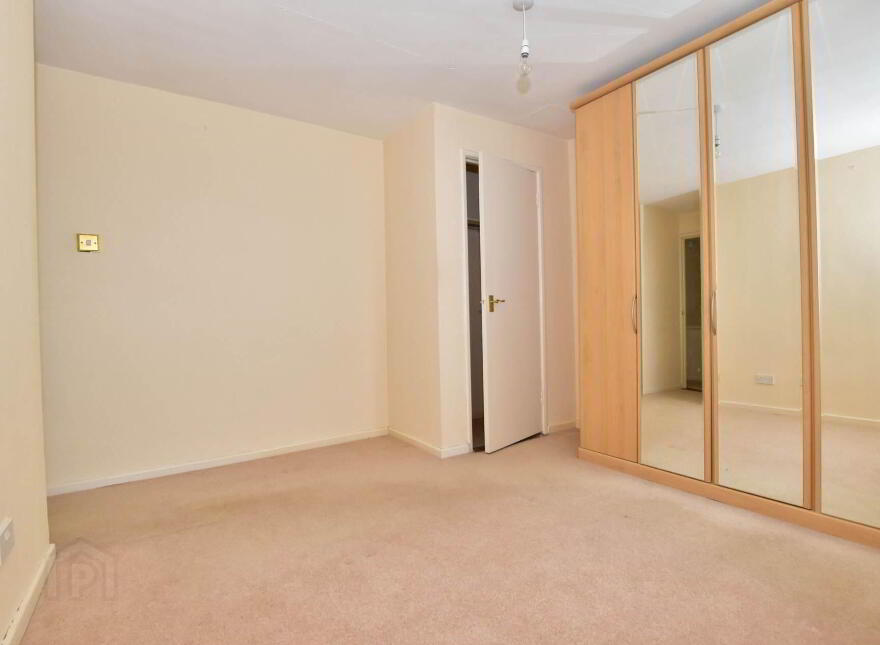 17 Churchill Avenue, Millisle, Newtownards, BT22 2DL