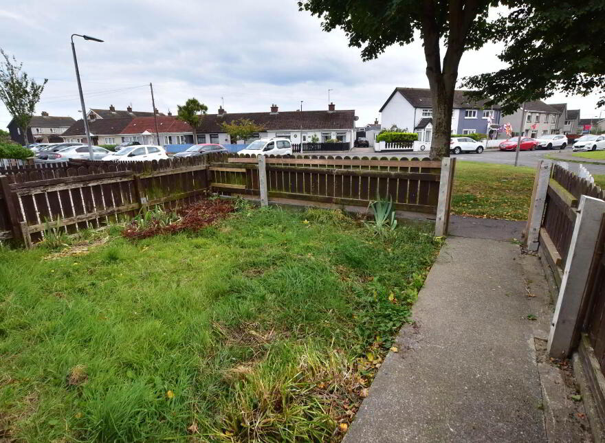 17 Churchill Avenue, Millisle, Newtownards, BT22 2DL