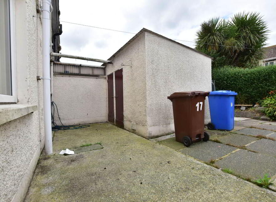 17 Churchill Avenue, Millisle, Newtownards, BT22 2DL