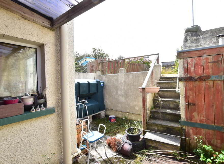 36 Shore Road, Ballyhalbert, Newtownards, BT22 1BJ