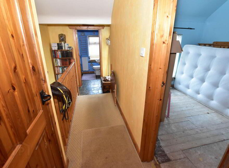 36 Shore Road, Ballyhalbert, Newtownards, BT22 1BJ