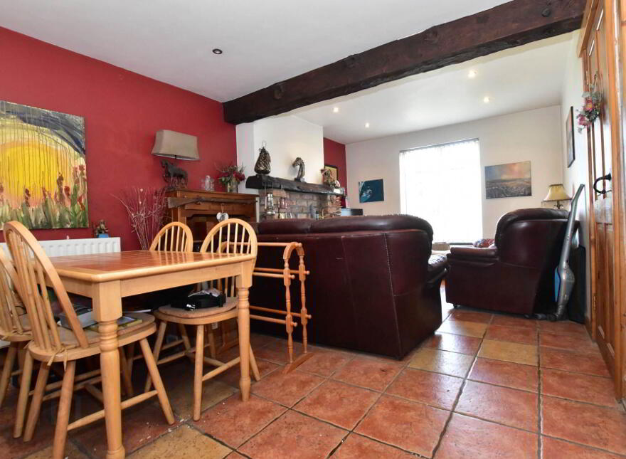 36 Shore Road, Ballyhalbert, Newtownards, BT22 1BJ