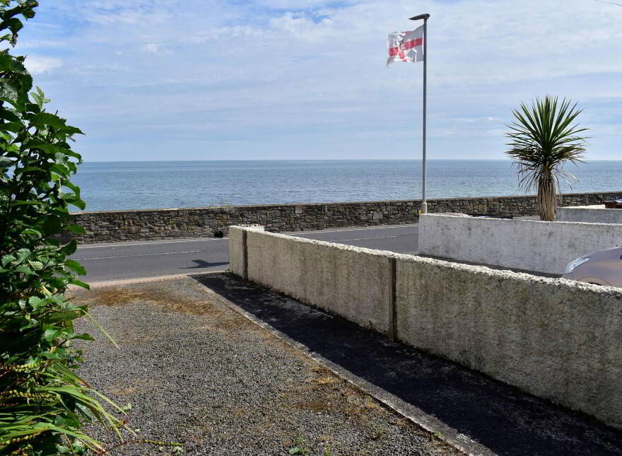 36 Shore Road, Ballyhalbert, Newtownards, BT22 1BJ