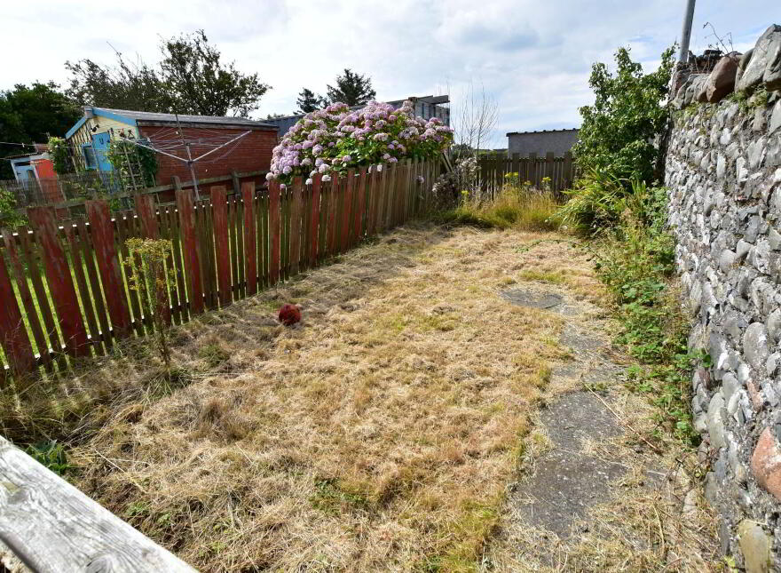 36 Shore Road, Ballyhalbert, Newtownards, BT22 1BJ