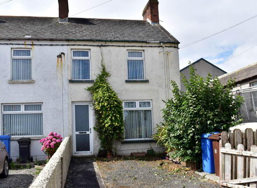 36 Shore Road, Ballyhalbert, Newtownards, BT22 1BJ photo