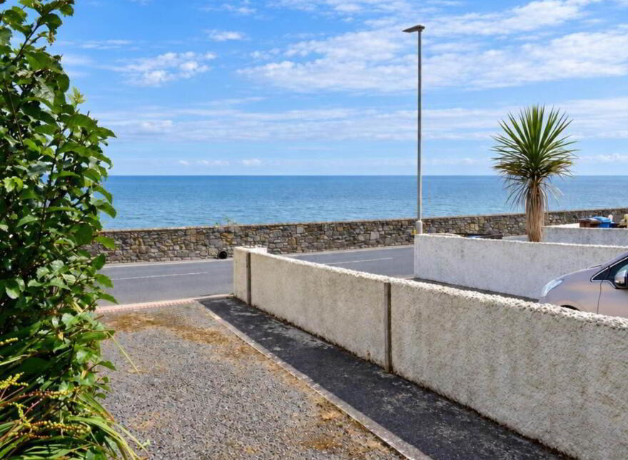 36 Shore Road, Ballyhalbert, Newtownards, BT22 1BJ