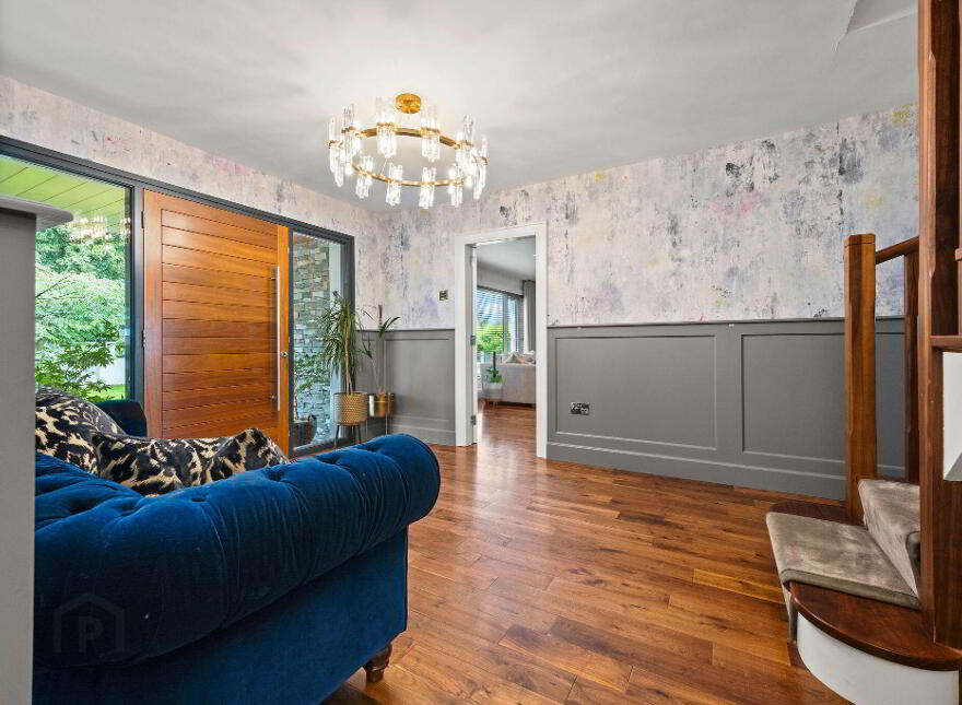 87 Mountsandel Road, Coleraine, BT52 1TA