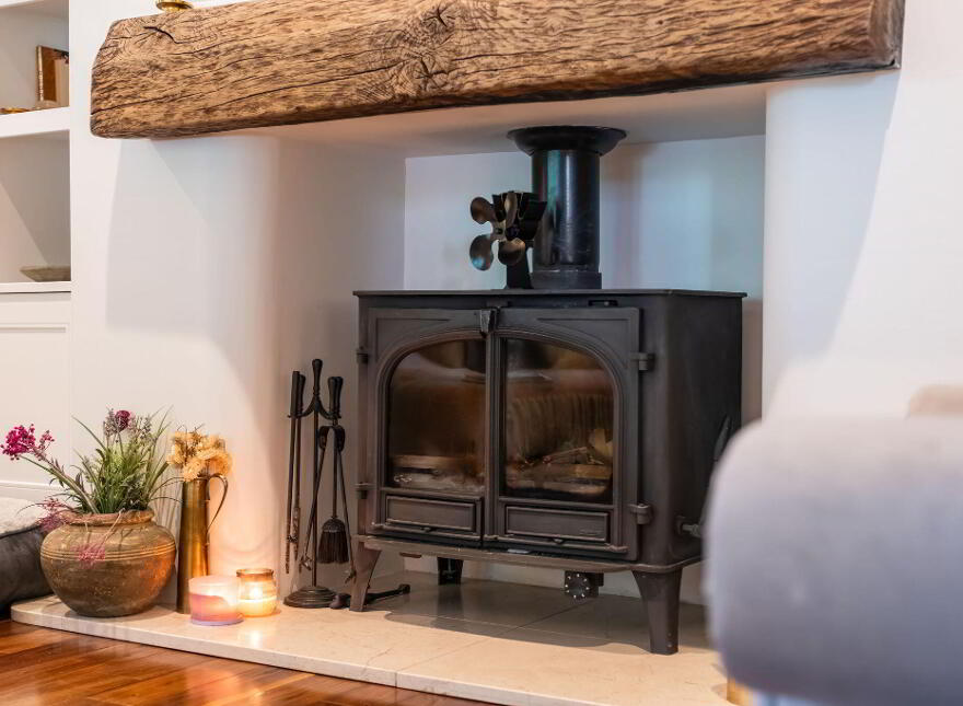 87 Mountsandel Road, Coleraine, BT52 1TA