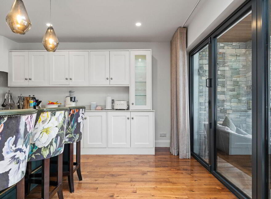 87 Mountsandel Road, Coleraine, BT52 1TA