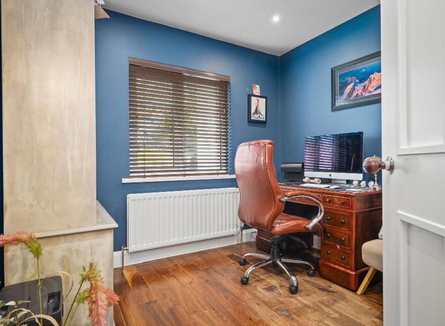 87 Mountsandel Road, Coleraine, BT52 1TA